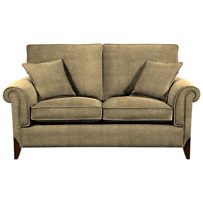 Duresta Cavendish Medium Sofa Pimlico Champagne Duresta Cavendish Medium Sofa Pimlico Champagne